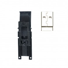 Adaptador para Memória COB 11690