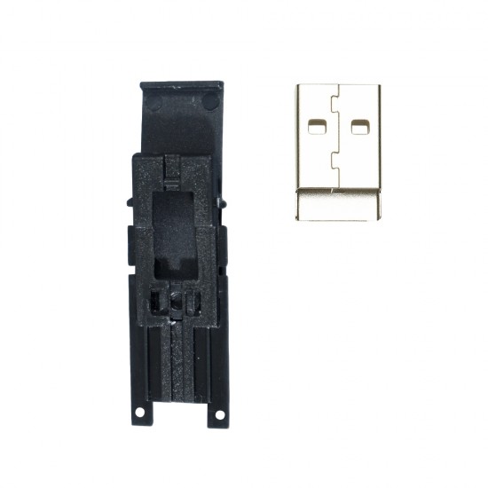 Adaptador para Memória COB 11690