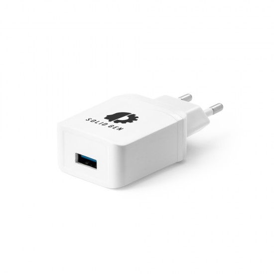 Adaptador USB Houston Promocional 57160