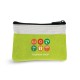 Bolsa Chaveiro Miller Personalizada 93124