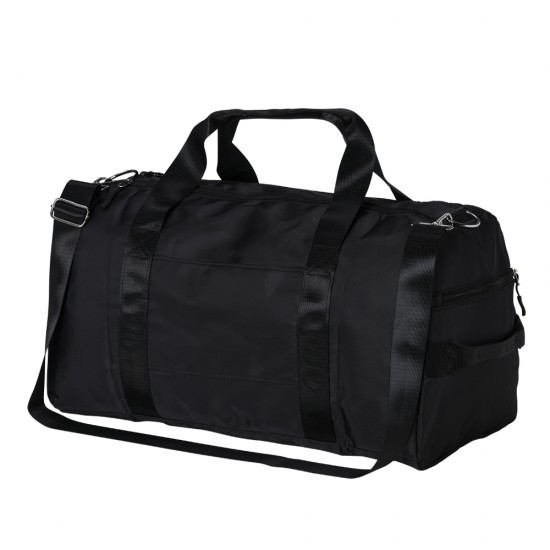 Bolsa Esportiva de Poliéster 35L Personalizada 04085