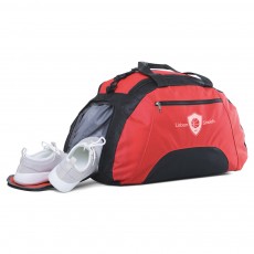 Bolsa Esportiva Fit Promocional 92511