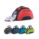 Bolsa Esportiva Fit Promocional 92511