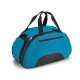 Bolsa Esportiva Fit Promocional 92511