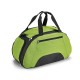 Bolsa Esportiva Fit Promocional 92511