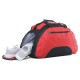 Bolsa Esportiva Fit Promocional 92511