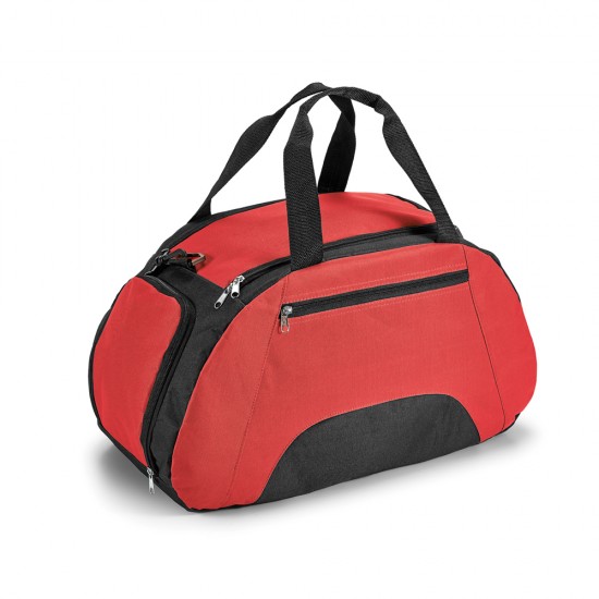 Bolsa Esportiva Fit Promocional 92511