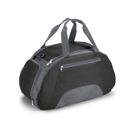 Bolsa Esportiva Fit Promocional 92511