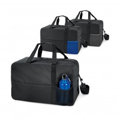 Bolsa Esportiva Hexa Sport Promocional 92515