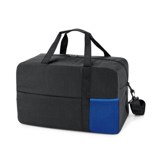 Bolsa Esportiva Hexa Sport Promocional 92515