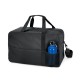 Bolsa Esportiva Hexa Sport Promocional 92515