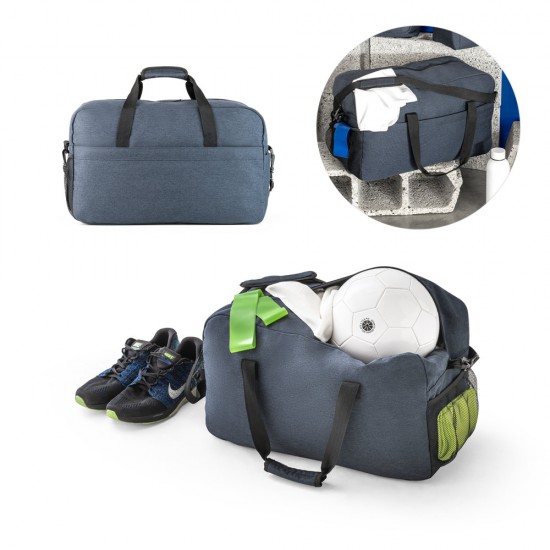 Bolsa Esportiva Repurpose Sports Personalizada 92079