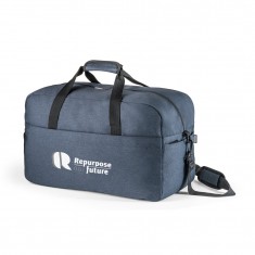 Bolsa Esportiva Repurpose Sports Personalizada 92079