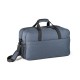 Bolsa Esportiva Repurpose Sports Personalizada 92079