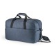 Bolsa Esportiva Repurpose Sports Personalizada 92079