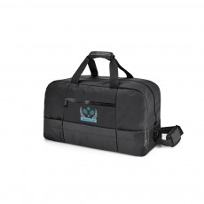 Bolsa Esportiva Zippers Sport Promocional 92516