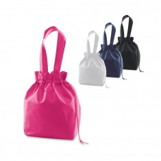 Bolsa Multiusos Bree Personalizada 92852