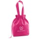 Bolsa Multiusos Bree Personalizada 92852