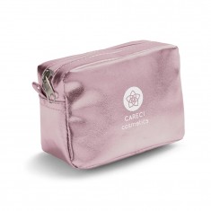 Bolsa Multiusos Loren Personalizada 92713