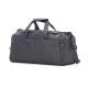 Bolsa Oxford 28 Litros Personalizada 04042