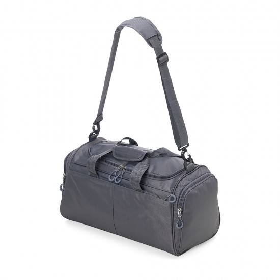 Bolsa Oxford 28 Litros Personalizada 04042