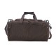 Bolsa Oxford 28 Litros Personalizada 04042