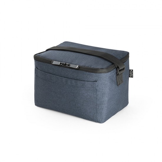 Bolsa Térmica Repurpose Cooler Personalizada 98427