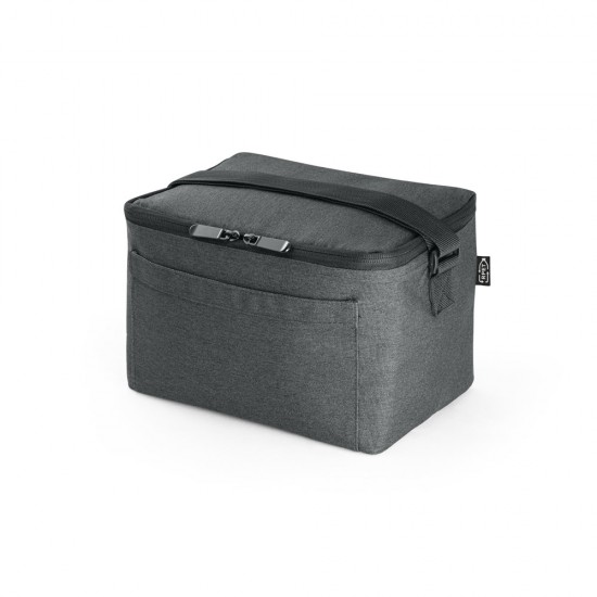 Bolsa Térmica Repurpose Cooler Personalizada 98427