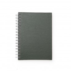 Caderno 21,3 x 16 cm Personalizado 13601