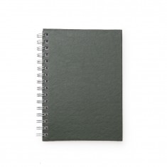 Caderno 21,3 x 16 cm Personalizado 13601