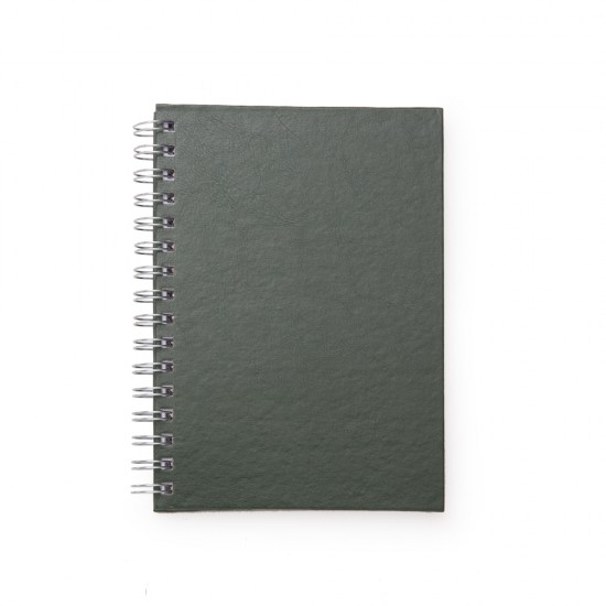 Caderno 21,3 x 16 cm Personalizado 13601