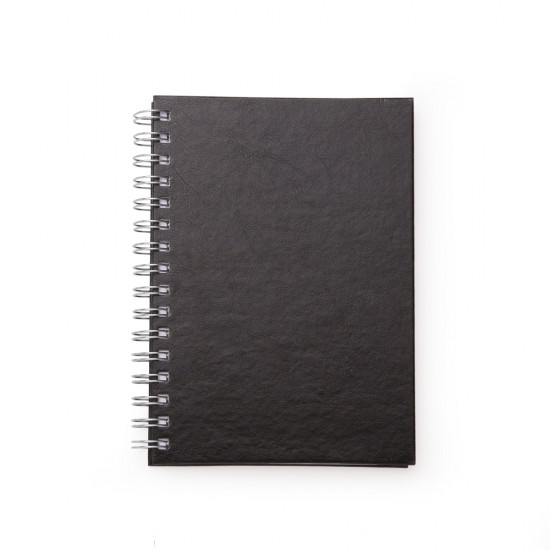 Caderno 21,3 x 16 cm Personalizado 13601