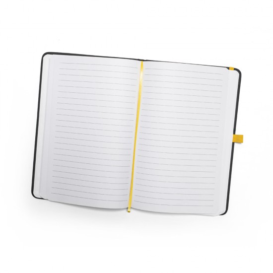 Caderno A5 Corbin Promocional 93717 