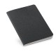 Caderno Bulfinch 93x125mm Promocional 93461