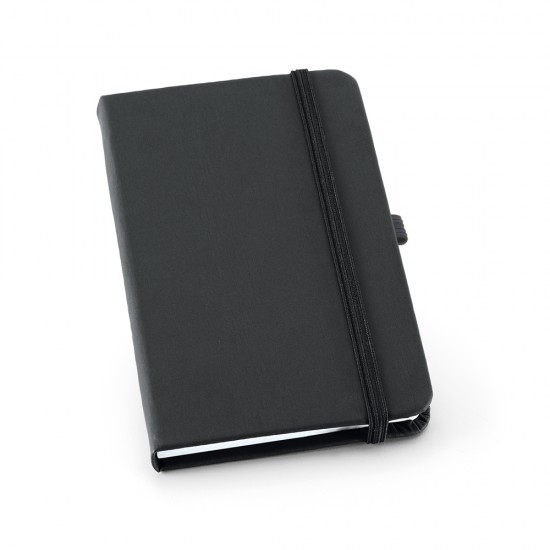 Caderno Capa Dura A5 Atwood Promocional 93492