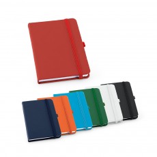 Caderno Capa Dura A6 Atwood Promocional 93493