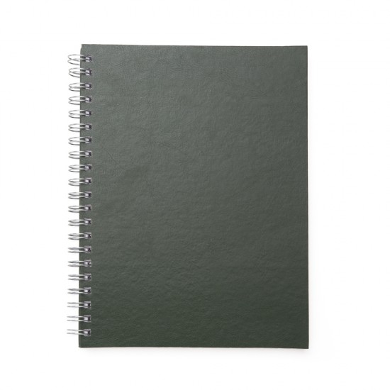 Caderno 28,3 x 22,3 cm Personalizado 13603