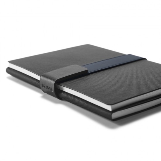 Caderno Dynamic Notebook Promocional 93597