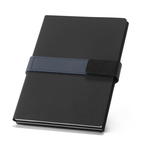 Caderno Dynamic Notebook Promocional 93597