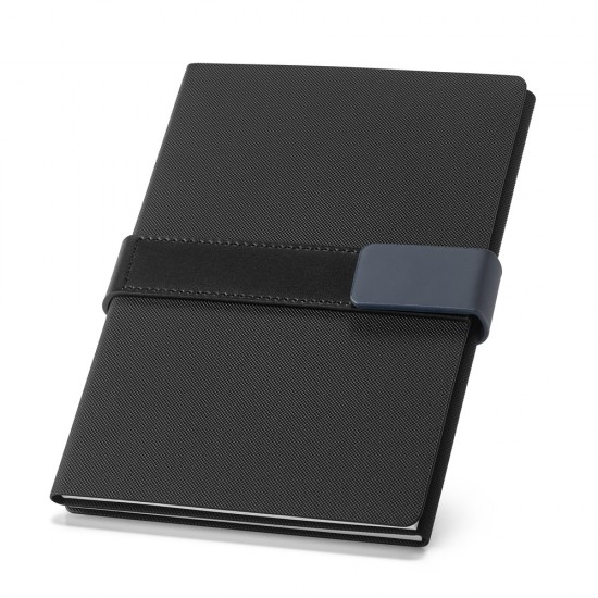 Caderno Dynamic Notebook Promocional 93597