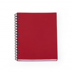 Caderno 23 x 17,5 cm Personalizado 13708