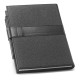 Caderno Empire Notebook Promocional 93598