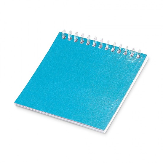 Caderno para Colorir Cuckoo Promocional 93466