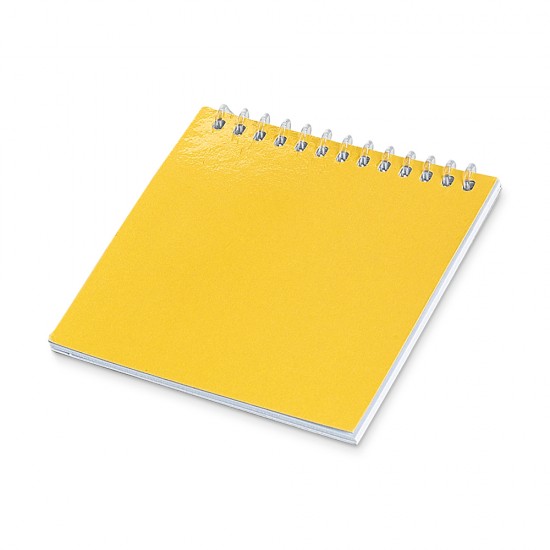 Caderno para Colorir Cuckoo Promocional 93466