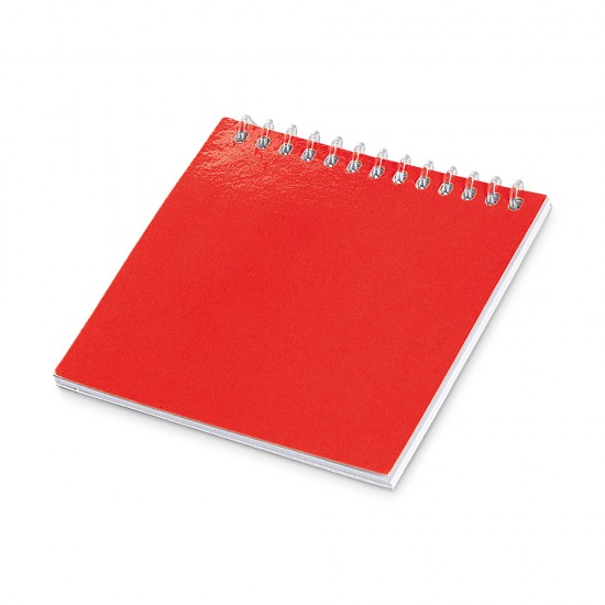 Caderno para Colorir Cuckoo Promocional 93466