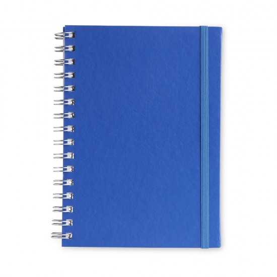 Caderno Planner 21x15 cm Promocional 14802