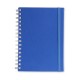 Caderno Planner 21x15 cm Promocional 14802