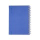 Caderno Planner 21x15 cm Promocional 14802