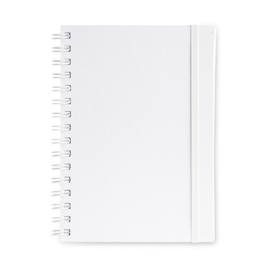 Caderno Planner 21x15 cm Promocional 14802