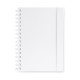 Caderno Planner 21x15 cm Promocional 14802